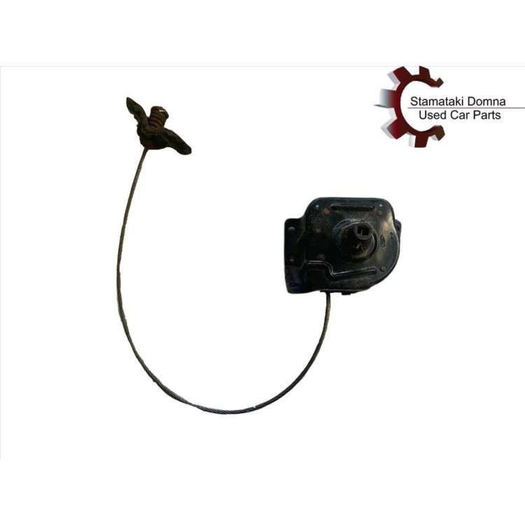 Γρύλος Αυτοκινήτου Ford Jeep Maverick