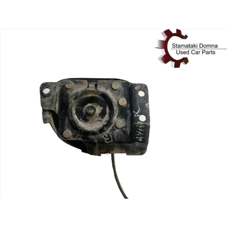 Γρύλος Αυτοκινήτου Ford Jeep Maverick