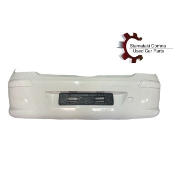 Peugeot 308 Ι Πίσω Προφυλακτήρας