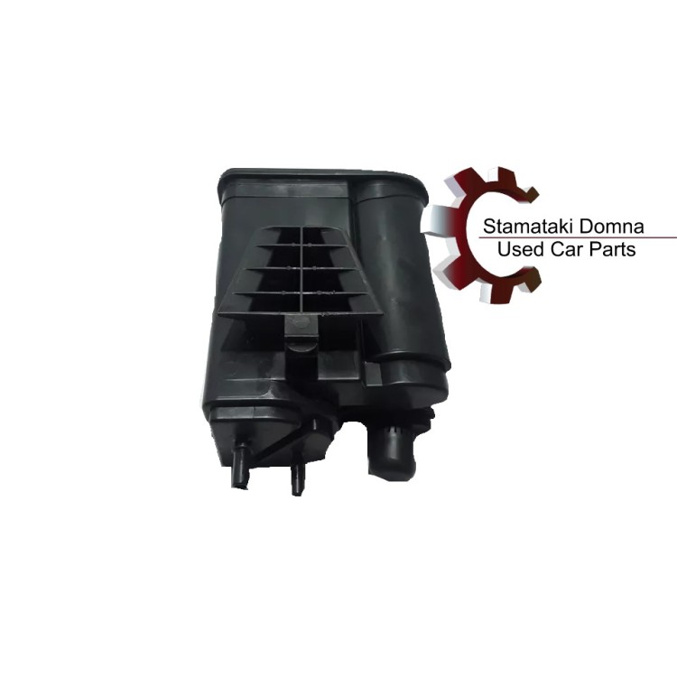 Φίλτρο Άνθρακα Renault με Κωδικό 149509105R Φίλτρο Άνθρακα Renault με Κωδικό 149509105R