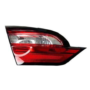 Φανάρι Πίσω Έσω Ford Fiesta 2017-2024 Φανάρι Πίσω Έσω Ford Fiesta 2017-2024