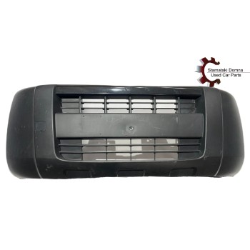 Προφυλακτήρας Εμπρός Fiorino,Nemo,Bipper