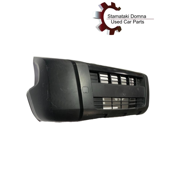 Προφυλακτήρας Εμπρός Fiorino,Nemo,Bipper