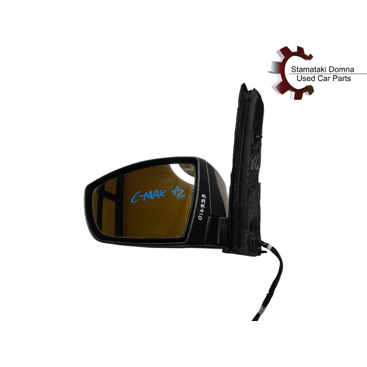 Καθρέπτης Οδηγού Ford C-Max