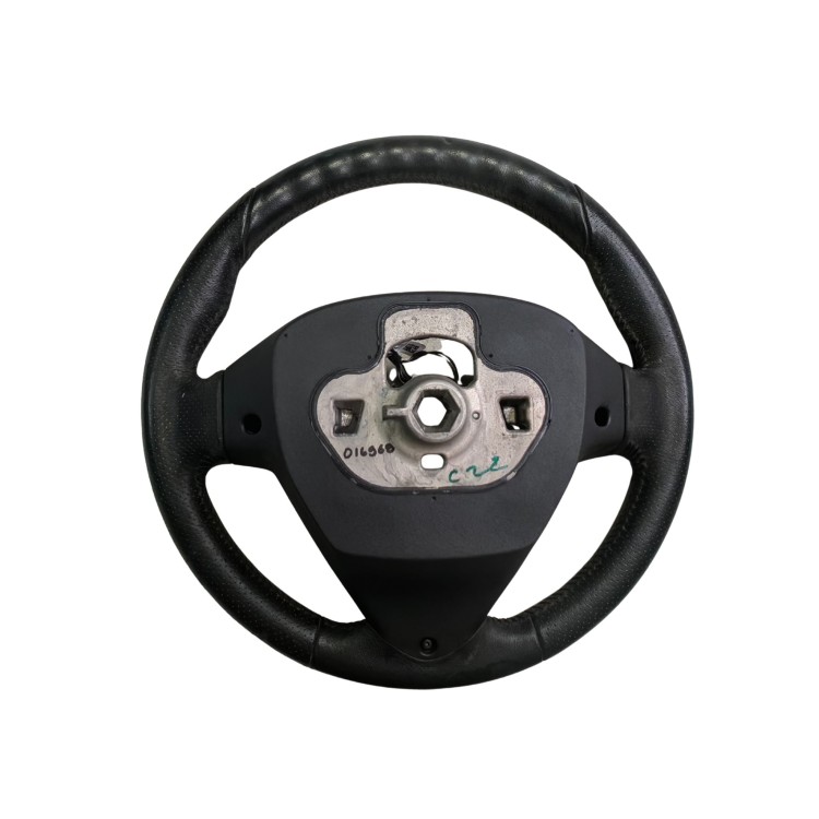 Ford Fiesta ST 2013-2017 Βολάν Τιμονιού C1BB3600KA3ZHE OEM