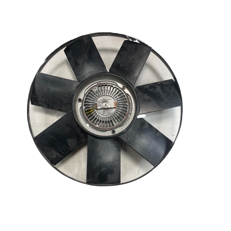 Φτερωτή Nissan Opel Renault με κωδικό 8200660117