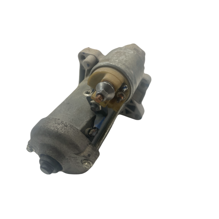 Μίζα VALEO με κωδικό 233009813R Μίζα VALEO με κωδικό 233009813R