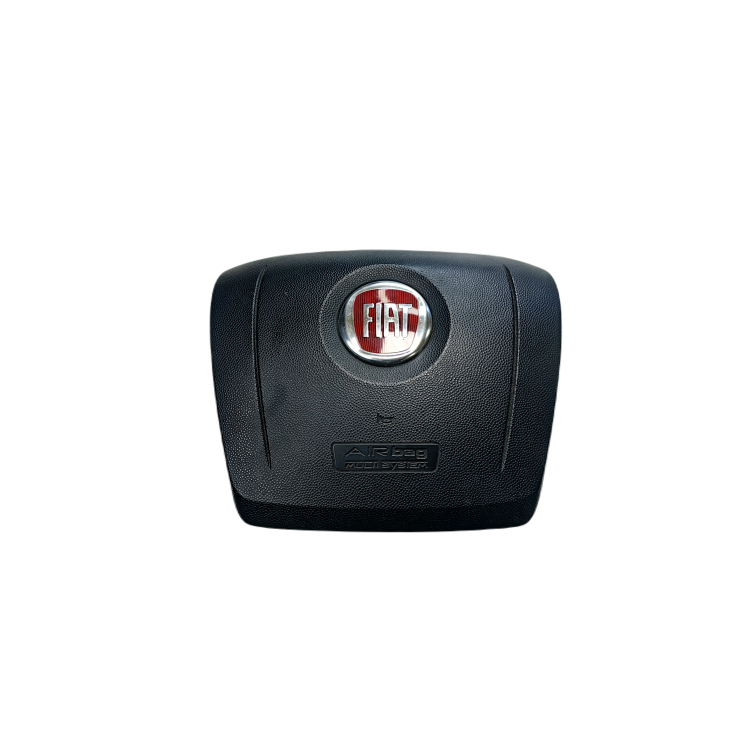 Αερόσακος Τιμονιού Fiat Ducato 2014-