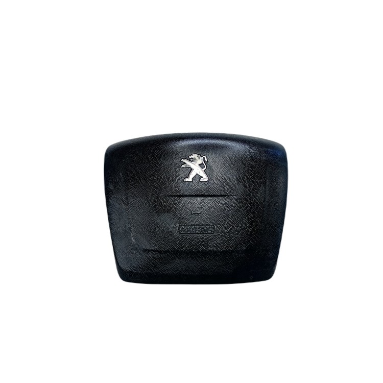 Αερόσακος Τιμονιού Peugeot Boxer 2014-