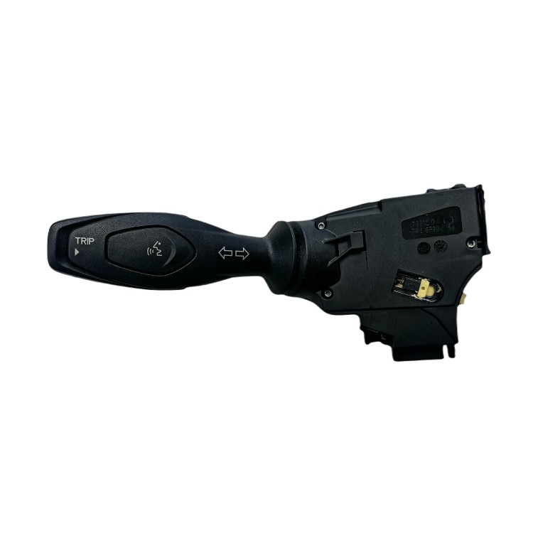 Ford Fiesta Mk7 Διακόπτης Φλας Ford Fiesta Mk7 Διακόπτης Φλας