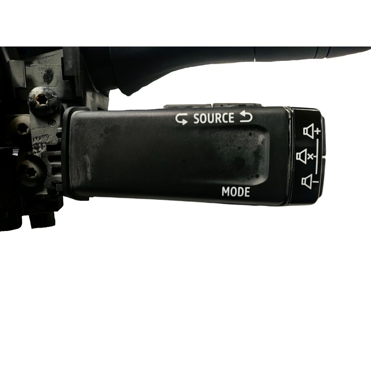 Φλασιέρα Renault Με Κωδικό 255670975R