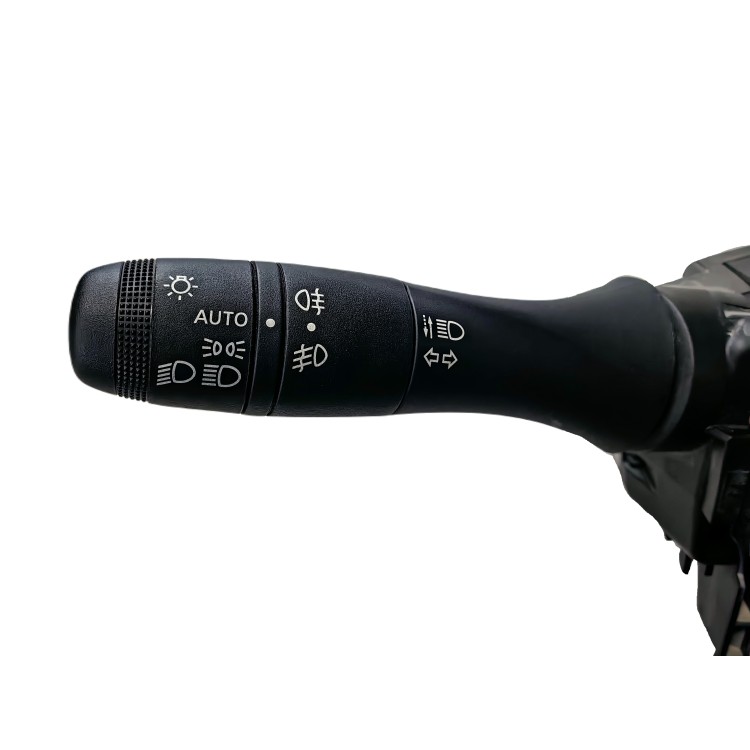 Φλασιέρα Renault Με Κωδικό 255670975R