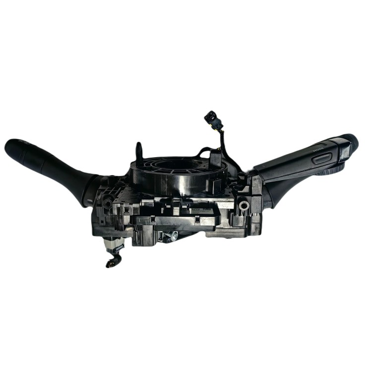 Φλασιέρα Renault Με Κωδικό 255670975R