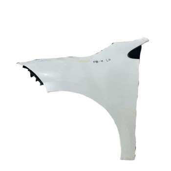 Φτερό Εμπρός Αριστερό Renault Megane Φτερό Εμπρός Αριστερό Renault Megane