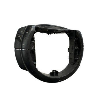 Διακόπτες Τιμονιού Με Κωδικό 96624934ZD