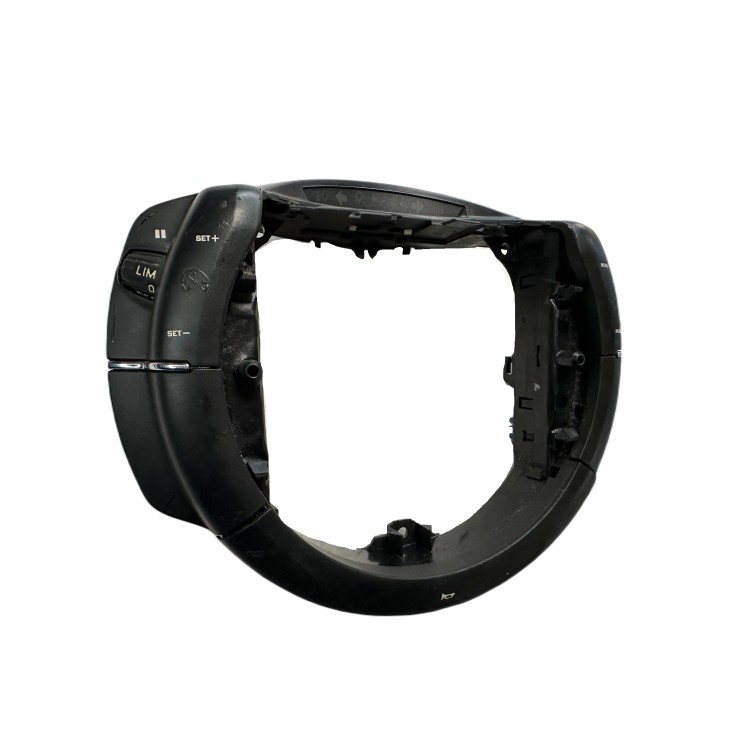 Διακόπτες Τιμονιού Με Κωδικό 96624934ZD