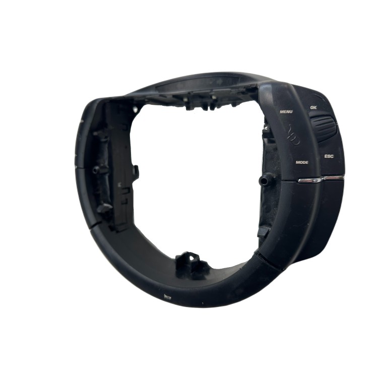 Διακόπτες Τιμονιού Με Κωδικό 96624934ZD