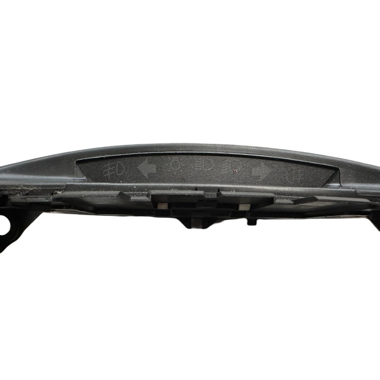 Διακόπτες Τιμονιού Με Κωδικό 96624934ZD