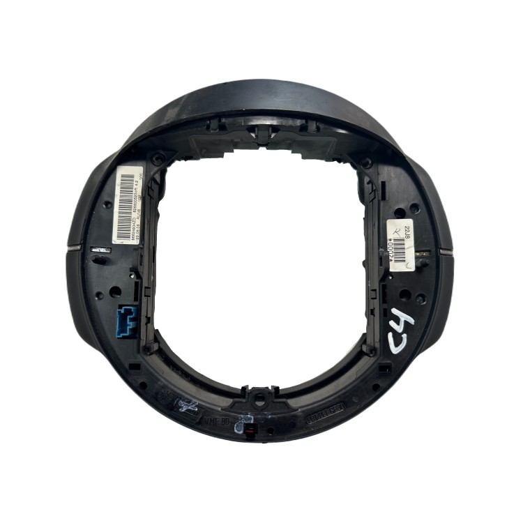 Διακόπτες Τιμονιού Με Κωδικό 96624934ZD