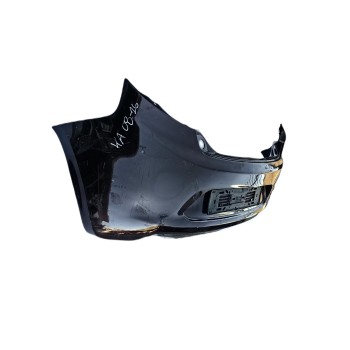 Προφυλακτήρας Πίσω Ford Ka