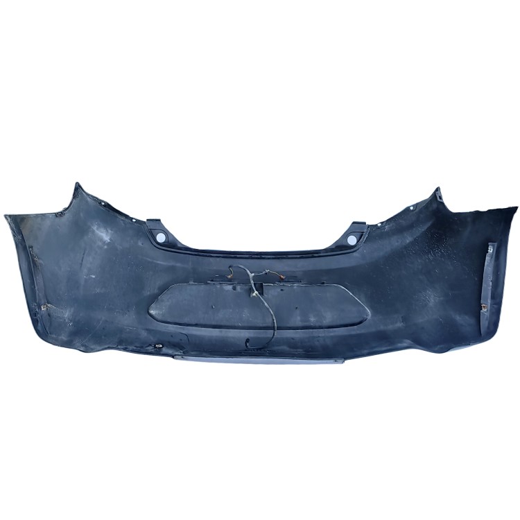 Προφυλακτήρας Πίσω Ford Ka