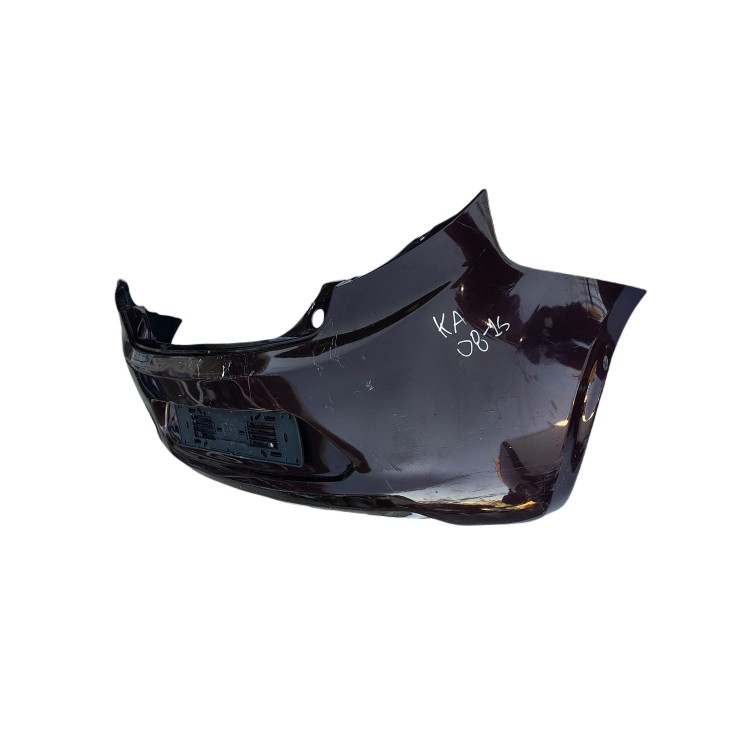 Προφυλακτήρας Πίσω Ford Ka