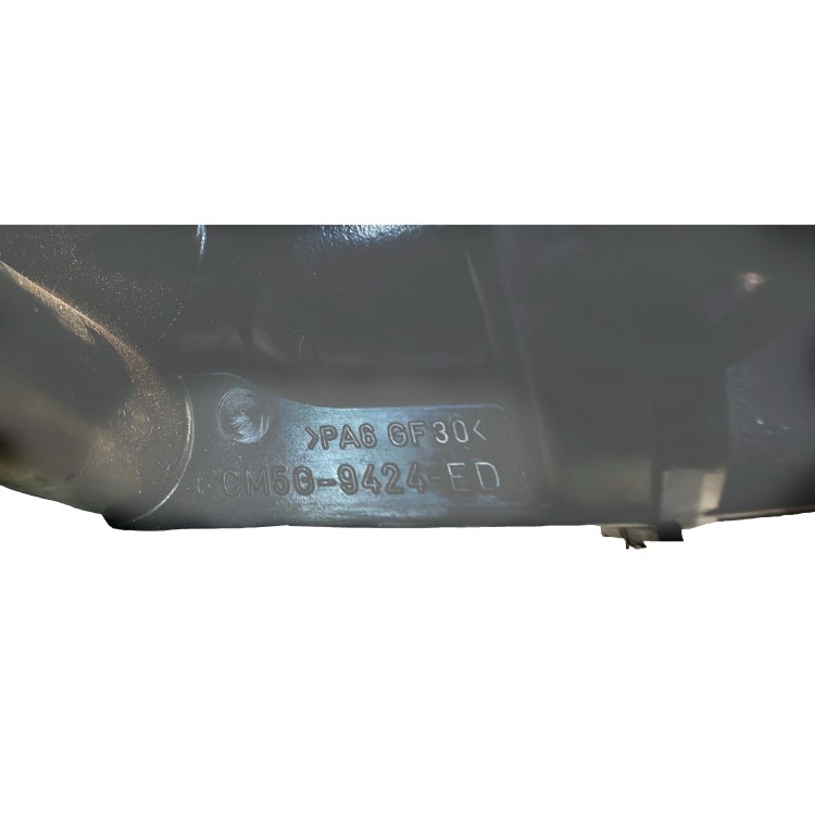 Πολλαπλή Εισαγωγής Ford 1.0 EcoBoost