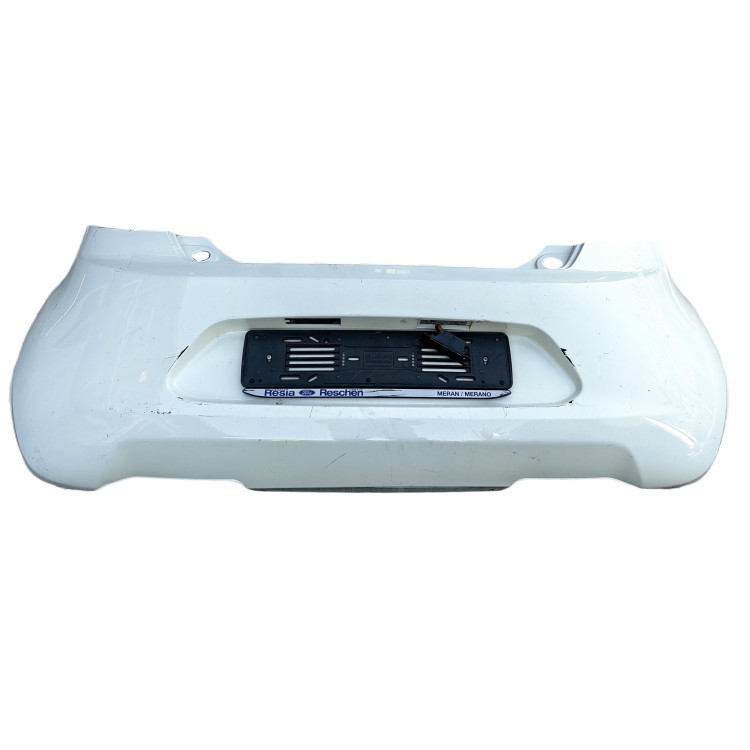 Ford Ka Προφυλακτήρας Πίσω