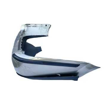 Ford Mondeo S.W Προφυλακτήρας Πίσω