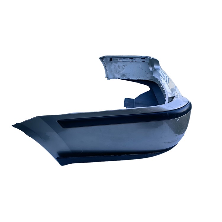 Ford Mondeo S.W Προφυλακτήρας Πίσω