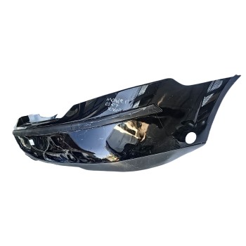 Ford Mondeo Προφυλακτήρας Πίσω