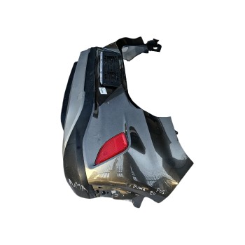 Ford Puma St-Line Προφυλακτηρας Πίσω