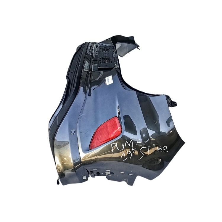 Προφυλακτήρας Πίσω Ford Puma St-Line