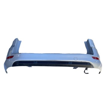 Ford Mondeo Mk3 S.W. Προφυλακτήρας Πίσω