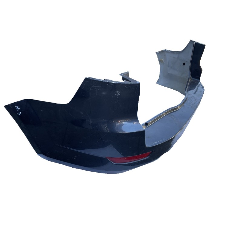 Προφυλακτήρας Πίσω S.W Ford Mondeo