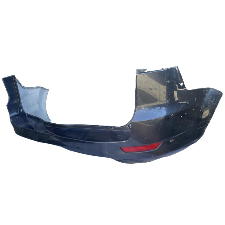 Προφυλακτήρας Πίσω S.W Ford Mondeo