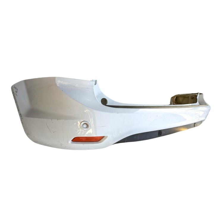 Προφυλακτήρας Πίσω S.W Ford Focus