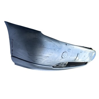 Προφυλακτήρας Ford Fiesta Mk5