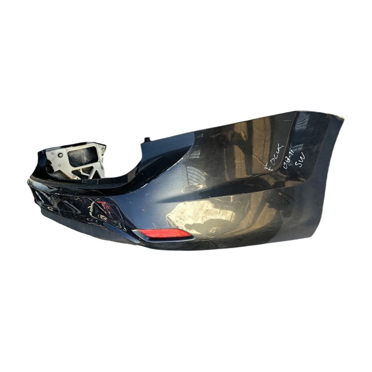 Προφυλακτήρας Πίσω Ford Focus S.W