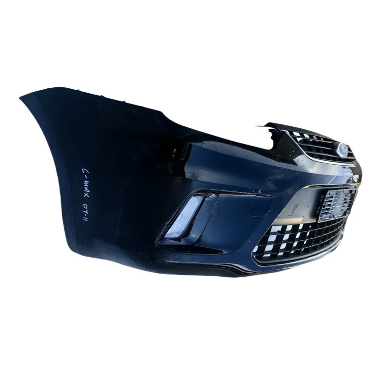 Προφυλακτήρας Εμπρός Ford C-Max