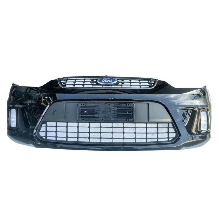 Προφυλακτήρας Εμπρός Ford C-Max