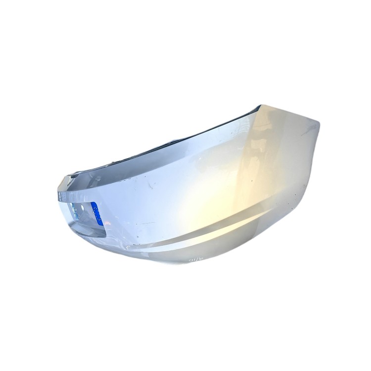 Προφυλακτήρας Πίσω Ford Cougar