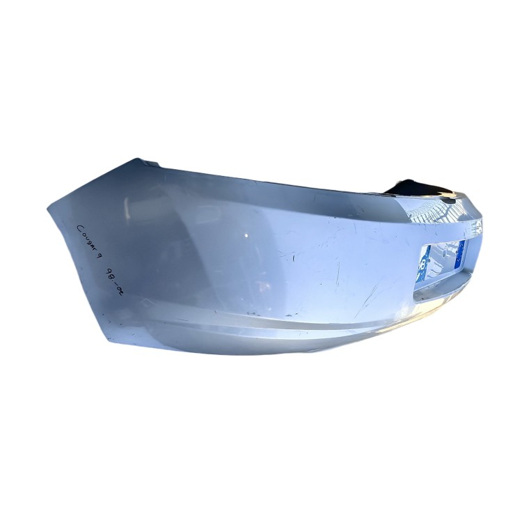 Προφυλακτήρας Πίσω Ford Cougar