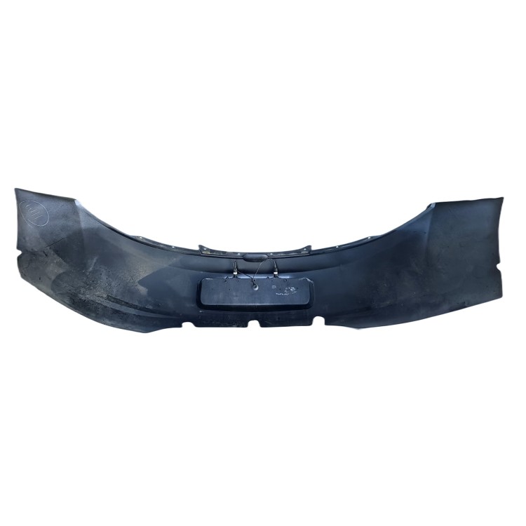 Προφυλακτήρας Πίσω Ford Cougar