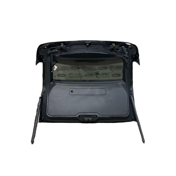 Τζαμόπορτα Range Rover Evoque