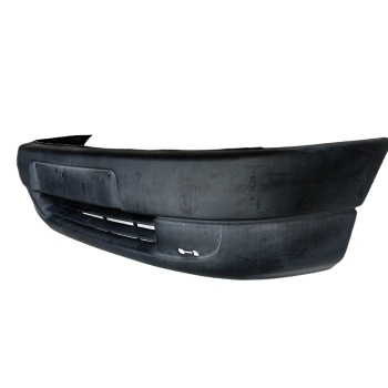 Προφυλακτήρας Εμπρός Citroen Berlingo