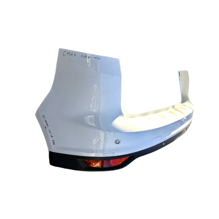 Προφυλακτήρας Πίσω Ford C-Max