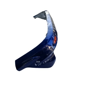 Προφυλακτήρας Πίσω Ford Connect