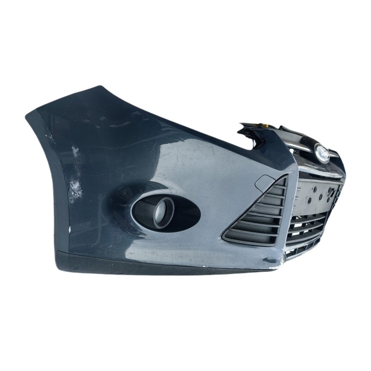 Προφυλακτήρας Εμπρός Ford Focus Mk3