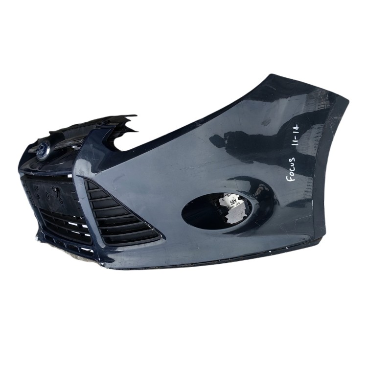 Προφυλακτήρας Εμπρός Ford Focus Mk3